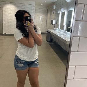 Meet your Posher, Alanna